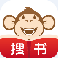 开云体育app官方